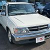 toyota hilux 2001 GOO_NET_EXCHANGE_0200607A30250701W001 image 5