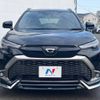 toyota corolla-cross 2024 -TOYOTA--Corolla Cross 6AA-ZVG13--ZVG13-1025749---TOYOTA--Corolla Cross 6AA-ZVG13--ZVG13-1025749- image 14