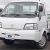 mazda bongo-truck 2020 -MAZDA--Bongo Truck DBF-SLP2T--SLP2T-118433---MAZDA--Bongo Truck DBF-SLP2T--SLP2T-118433- image 2