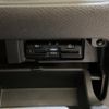 nissan serena 2020 quick_quick_HC27_HC27-018930 image 3