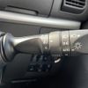 daihatsu tanto 2018 CFJ1734058 image 5