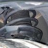 nissan note 2021 CFJ1765577 image 20