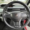 suzuki wagon-r 2018 -SUZUKI--Wagon R DAA-MH55S--MH55S-236425---SUZUKI--Wagon R DAA-MH55S--MH55S-236425- image 14