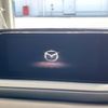 mazda cx-3 2021 -MAZDA--CX-30 5BA-DMEP--DMEP-201663---MAZDA--CX-30 5BA-DMEP--DMEP-201663- image 4