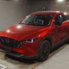 mazda cx-5 2022 -MAZDA--CX-5 KF2P-515875---MAZDA--CX-5 KF2P-515875- image 1