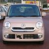 daihatsu mira-cocoa 2018 -DAIHATSU--Mira Cocoa DBA-L685S--L685S-0029454---DAIHATSU--Mira Cocoa DBA-L685S--L685S-0029454- image 2