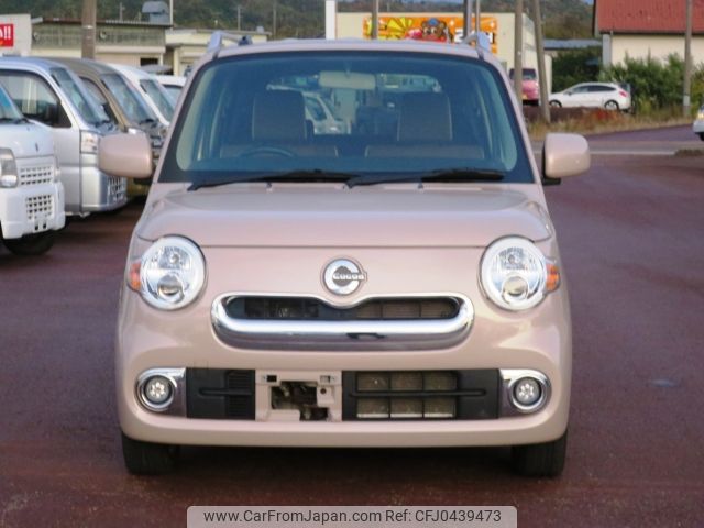 daihatsu mira-cocoa 2018 -DAIHATSU--Mira Cocoa DBA-L685S--L685S-0029454---DAIHATSU--Mira Cocoa DBA-L685S--L685S-0029454- image 2