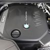 bmw x3 2024 -BMW--BMW X3 3DA-UZ20--WBA16BZ020N280***---BMW--BMW X3 3DA-UZ20--WBA16BZ020N280***- image 26