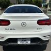 mercedes-benz glc-class 2017 -MERCEDES-BENZ--Benz GLC LDA-253305C--WDC2533052F205102---MERCEDES-BENZ--Benz GLC LDA-253305C--WDC2533052F205102- image 20