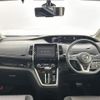 nissan serena 2017 -NISSAN--Serena DAA-GFC27--GFC27-072686---NISSAN--Serena DAA-GFC27--GFC27-072686- image 18