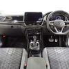 volkswagen volkswagen-others 2023 -VOLKSWAGEN--VW T-Roc 3DA-A1DFF--WVGZZZA1ZPV647770---VOLKSWAGEN--VW T-Roc 3DA-A1DFF--WVGZZZA1ZPV647770- image 16