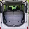 suzuki spacia 2018 quick_quick_MK53S_MK53S-554536 image 10