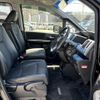 honda stepwagon 2013 -HONDA--Stepwgn DBA-RK5--RK5-1350960---HONDA--Stepwgn DBA-RK5--RK5-1350960- image 16