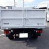 mazda bongo-truck 2018 GOO_JP_700102031530241113002 image 8