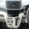 daihatsu move 2019 -DAIHATSU--Move DBA-LA160S--LA160S-2003798---DAIHATSU--Move DBA-LA160S--LA160S-2003798- image 12