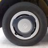 honda n-van 2018 CFJ1579289 image 13