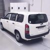 toyota probox-van 2022 CFJ1801936 image 2