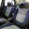 nissan pulsar-series 1998 CFJ9617459 image 27