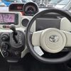 toyota porte 2013 CFJ1800488 image 7