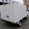 mazda bongo-truck 2011 CFJ1793632 image 4