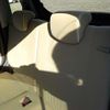 daihatsu mira-cocoa 2012 -DAIHATSU 【野田 580】--Mira Cocoa DBA-L675S--L675S-0102119---DAIHATSU 【野田 580】--Mira Cocoa DBA-L675S--L675S-0102119- image 29