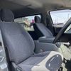 toyota hiace-wagon 2009 -TOYOTA--Hiace Wagon CBA-TRH214W--TRH214-0015286---TOYOTA--Hiace Wagon CBA-TRH214W--TRH214-0015286- image 6