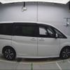 honda stepwagon 2020 -HONDA 【浜松 337ち104】--Stepwgn RP3-1314742---HONDA 【浜松 337ち104】--Stepwgn RP3-1314742- image 4