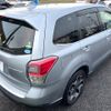 subaru forester 2017 CFJ1687671 image 17