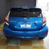 toyota aqua 2019 quick_quick_DAA-NHP10_NHP10-2651483 image 2