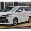 toyota vellfire 2015 quick_quick_AGH30W_AGH30-0024589 image 3