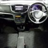 suzuki wagon-r 2016 -SUZUKI 【鹿児島 587ｳ1214】--Wagon R MH44S--MH44S-172736---SUZUKI 【鹿児島 587ｳ1214】--Wagon R MH44S--MH44S-172736- image 4