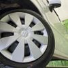 suzuki wagon-r 2018 CFJ1462744 image 13
