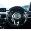 mazda cx-8 2018 -MAZDA--CX-8 3DA-KG2P--KG2P-112959---MAZDA--CX-8 3DA-KG2P--KG2P-112959- image 15