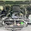 suzuki jimny 2023 quick_quick_JB64W_JB64W-281467 image 18