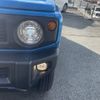 suzuki jimny 2022 -SUZUKI--Jimny 3BA-JB64W--JB64W-272371---SUZUKI--Jimny 3BA-JB64W--JB64W-272371- image 28