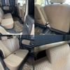 suzuki alto-lapin 2011 -SUZUKI 【豊田 583ｱ5658】--Alto Lapin DBA-HE22S--HE22S-196526---SUZUKI 【豊田 583ｱ5658】--Alto Lapin DBA-HE22S--HE22S-196526- image 37