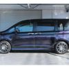 honda stepwagon 2011 quick_quick_DBA-RK5_RK5-1107251 image 8