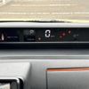 daihatsu tanto 2023 quick_quick_LA650S_LA650S-0383753 image 14