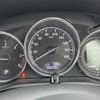 mazda cx-5 2012 95 image 10