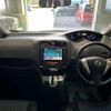 nissan serena 2014 -NISSAN 【名変中 】--Serena FNC26--030305---NISSAN 【名変中 】--Serena FNC26--030305- image 9