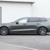 volvo v60 2020 CFJ1796022 image 26