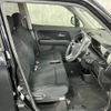 honda zest 2010 -HONDA--Zest DBA-JE1--JE1-1308424---HONDA--Zest DBA-JE1--JE1-1308424- image 4