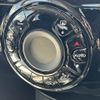 nissan note 2019 -NISSAN--Note DBA-E12--E12-635221---NISSAN--Note DBA-E12--E12-635221- image 26