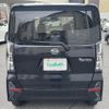 daihatsu tanto 2019 -DAIHATSU--Tanto 6BA-LA650S--LA650S-0003678---DAIHATSU--Tanto 6BA-LA650S--LA650S-0003678- image 23