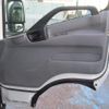 hino dutro 2014 CFJ0552024 image 47