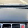 honda hr-v 2002 CFJ1579618 image 11