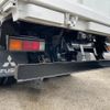 mitsubishi-fuso canter 2011 GOO_NET_EXCHANGE_1300374A30250522W001 image 30