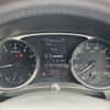 nissan x-trail 2016 CFJ1675690 image 10