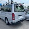 toyota hiace-van 2020 quick_quick_QDF-GDH201V_GDH201-2015638 image 4
