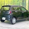 daihatsu mira-e-s 2019 -DAIHATSU--Mira e:s 5BA-LA350S--LA350S-0143120---DAIHATSU--Mira e:s 5BA-LA350S--LA350S-0143120- image 17